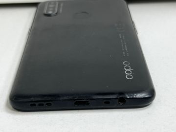 Б/в Мобільний телефон Oppo a31 4/64gb 01-200923208