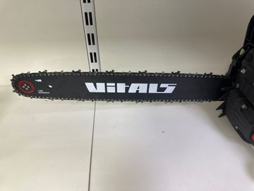 Б/в Пила ланцюгова Vitals bkz 523n 18 01-200923502