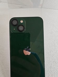 Б/в Мобільний телефон Apple iphone 13 128gb 01-200915850