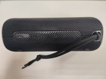 Б/в Акустика Hifuture alpha 20w 01-200924184