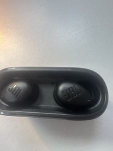 Б/в Навушники Jbl wave buds 2 01-200924621