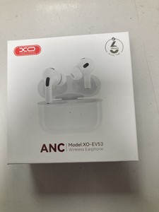 Б/в Навушники Xo ev53 anc 01-200925431