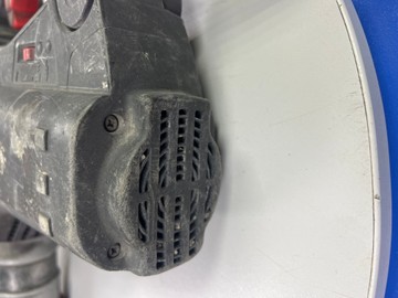 Б/у Отбойный молоток Sparky k 615ce 01-200920916