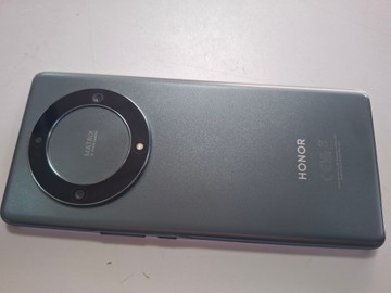 Б/в Мобільний телефон Huawei honor magic 5 lite 5g 8/256 01-200925637