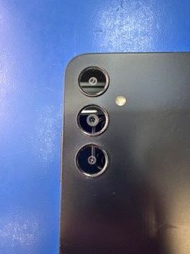 Б/в Мобільний телефон Samsung galaxy a05s 4/128gb 01-200925564