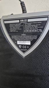 Б/в Масажер для ніг Nuga Best nm-55 01-200925548