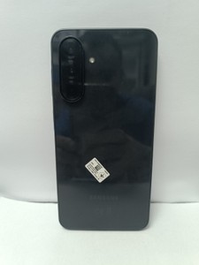 Б/у Мобільний телефон Samsung galaxy a36 5g 8/256gb 01-200927018