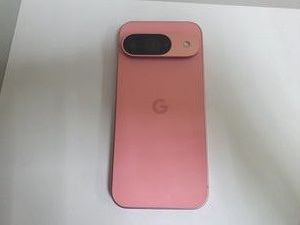 Б/в Мобільний телефон Google pixel 9 12/128gb 01-200927782