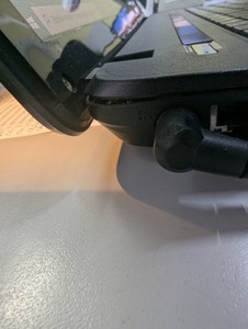 Б/в Ноутбук Acer 15/pentium b960 ddr3/4gb ddr3/hdd 500 gb/ssd *відсутній/geforce 710m 1gb 01-200927952