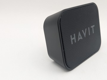 Б/в Акустика Havit sk921bt 01-200925390