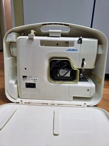 Б/в Швейна машина Juki hzl - 25 z 01-200928482