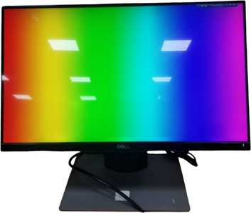 Б/в Монітор Dell s2216h 01-200924332