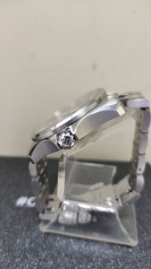 Б/в Годинник Certina c032.430.11.091.00 01-200928515