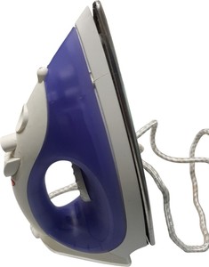 Б/у Утюг Steam Iron si-328 01-200928156