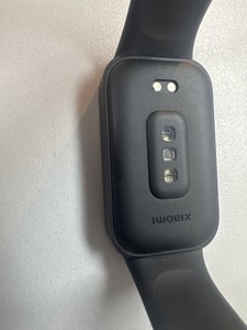 Б/в Смарт-годинник Xiaomi smart band 9 active 01-200927931