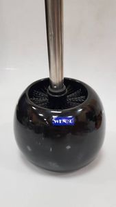 16-000206590: Wenko 19289100