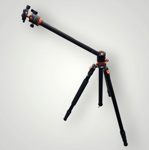 Б/в Штатив K&F Concept k254t1+kf-28 01-200883881