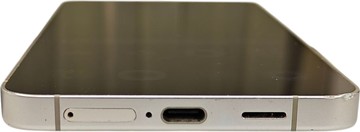 Б/в Мобільний телефон Samsung galaxy s24+ 12/512gb 01-200886115