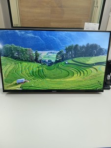 Б/в Телевізор Xiaomi tv a pro 32 2026 01-200929892