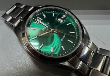 Б/в Годинник Festina f20707 01-200927091
