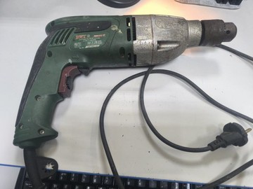 Б/в Дриль ударний Dwt sbm-810 t 01-200929876