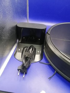 Б/в Робот-пилосос Xiaomi roborock s6 maxv 01-200929702