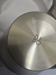 Б/в Навушники Bang & Olufsen beoplay h95 01-200928485