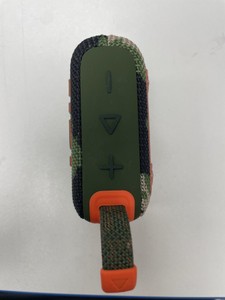 Б/в Акустика Jbl go 4 01-200925332
