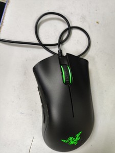 Б/в Миша Razer deathadder essential 01-200931135