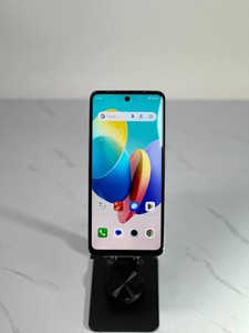 Б/в Мобільний телефон Tecno spark go 2024 3/64gb 01-200930931