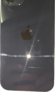 Б/в Мобільний телефон Apple iphone 12 64gb 01-200882792