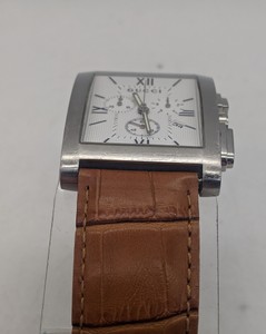 Б/в Годинник Gucci 8600m 01-200833386