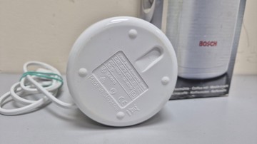 Б/у Кофемолка Bosch mkm 6000 fd 01-200932354