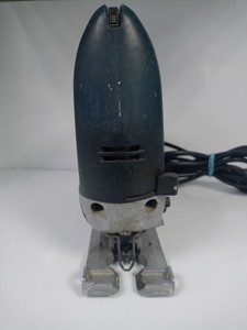Б/в Електролобзик Bosch gst 100 bce 01-200930377