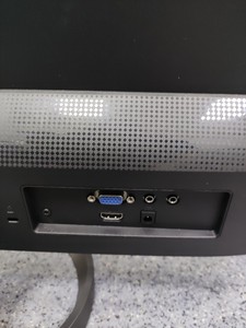 Б/у Монитор Acer r242y 01-200930837