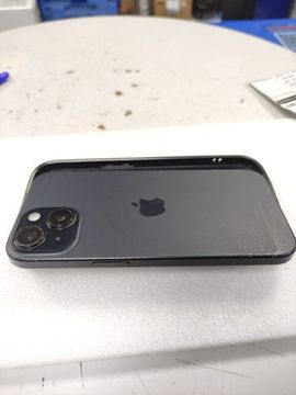 Б/в Мобільний телефон Apple iphone 15 128gb 01-200847491