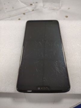 Б/в Мобільний телефон Oneplus 6 8/128gb 01-200882909
