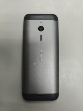 Б/в Мобільний телефон Nokia 230 dual sim 01-200930914
