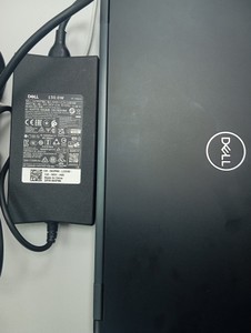 Dell 14/core i7 8850h ddr4/16gb ddr4/hdd *відсутній/ssd 256 gb/geforce mx130 2gb