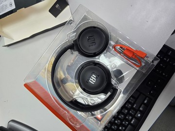 Б/у Навушники Jbl tune 500bt 01-200928116