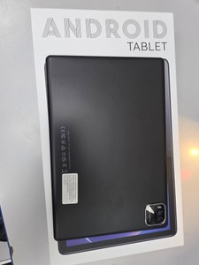 Б/в Планшет Fitifun m10 64gb 01-200933506