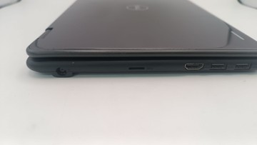 Б/в Ноутбук Dell chromebook 11 3189 01-200899582