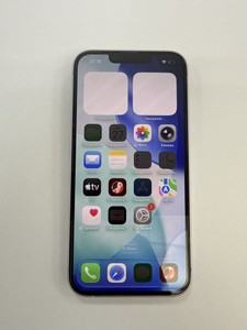 Б/в Мобільний телефон Apple iphone 14 128gb 01-200937808