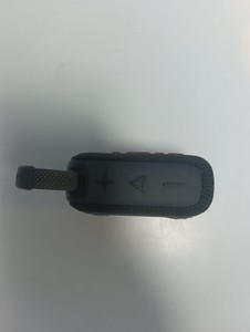 Б/в Акустика Jbl go 4 01-200937759