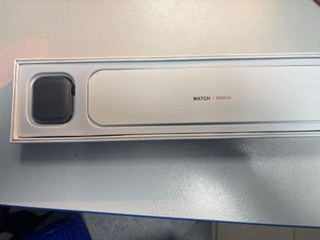 Б/в Смарт-годинник H12 Mini a2498 01-200923985