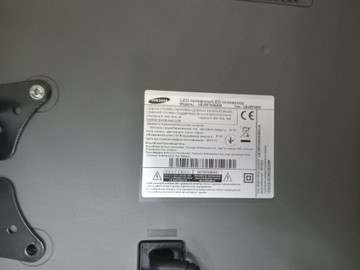 Б/в Телевізор Samsung ue28f4000aw 01-200937916