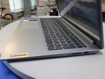 Б/у Ноутбук Acer 15/ryzen 5 7520u ddr5/8gb ddr5/ssd 512 gb/*інтегрована 01-200938602