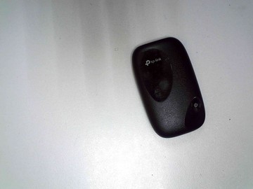 Б/в Бездротовий маршрутизатор Tp-Link m7000 01-200938767