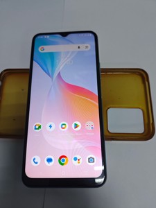 Б/в Мобільний телефон Vivo y21 4/64gb 01-200934031
