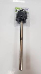 16-000206995: Wenko 21800100